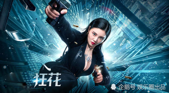 一比一仿北方教育学院文凭毕业证